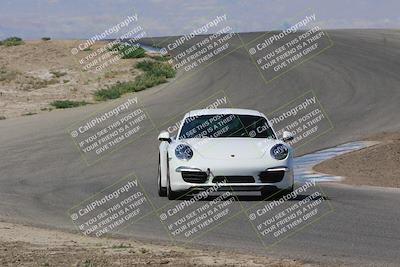 media/Jun-23-2023-Fast Toys Club (Fri) [[30b06a683d]]/Open Track/10am (Phil Hill)/